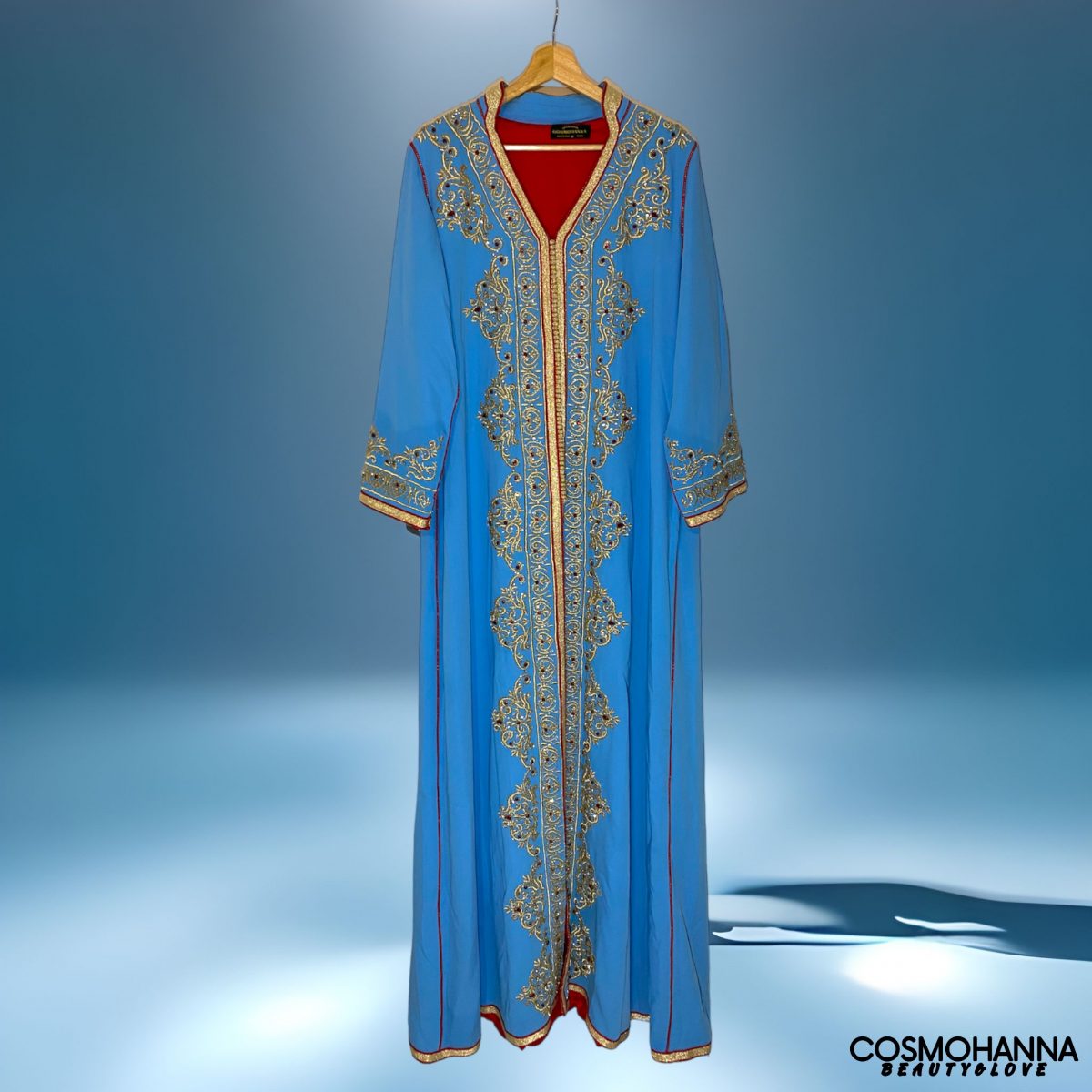 Kaftan